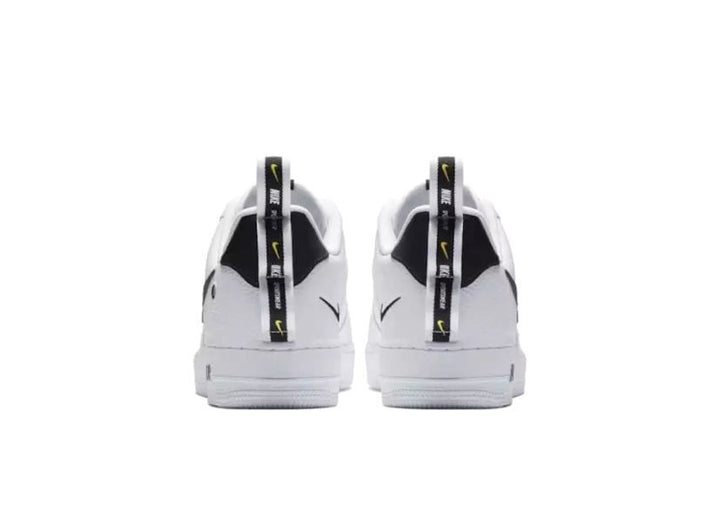 Nike Air Force 1 Low LV8 Utility White (Unisex)