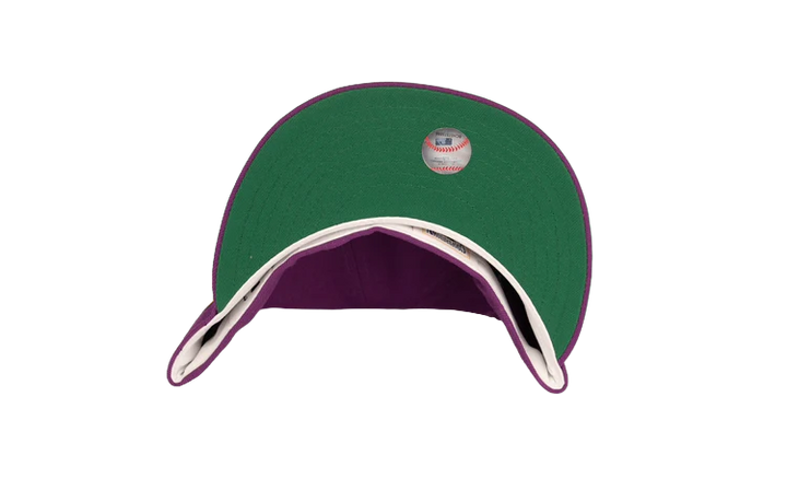 New Era 59Fifty Boston Red Sox 1999 All Star Game "Kid's Classics Pt.1" Fitted Hat