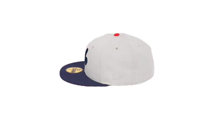 New Era 59Fifty Montreal Expos 1995 All Star Game "GOAT Pack" Fitted Hat