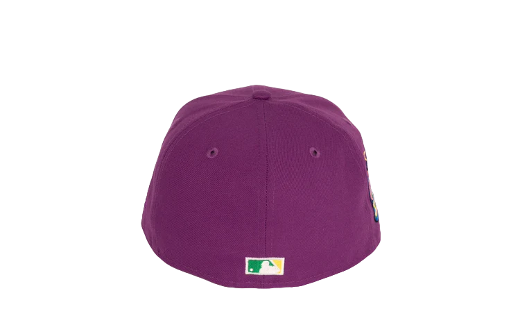 New Era 59Fifty Boston Red Sox 1999 All Star Game "Kid's Classics Pt.1" Fitted Hat