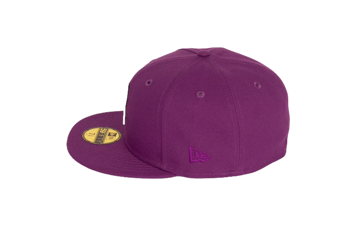 New Era 59Fifty Boston Red Sox 1999 All Star Game "Kid's Classics Pt.1" Fitted Hat