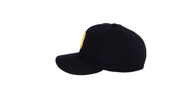 New Era 59Fifty Boston Red Sox 1999 All Star Game "GOAT Pack" Fitted Hat