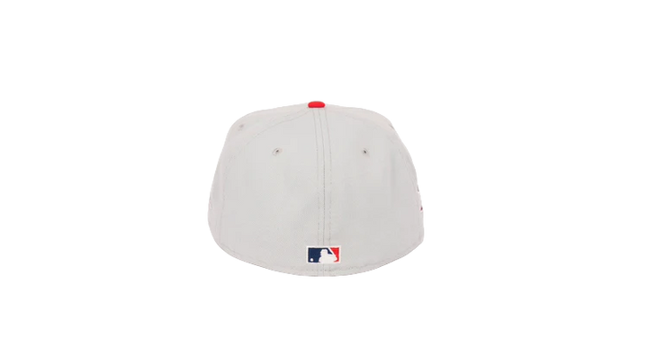 New Era 59Fifty Montreal Expos 1995 All Star Game "GOAT Pack" Fitted Hat