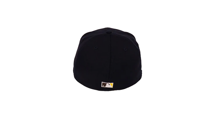 New Era 59Fifty Boston Red Sox 1999 All Star Game "GOAT Pack" Fitted Hat