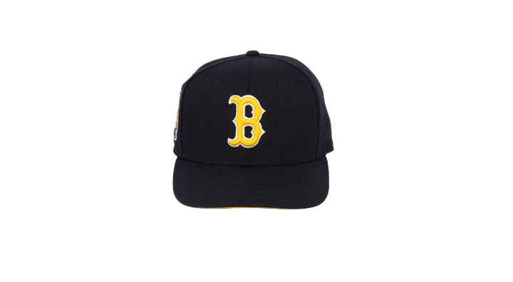 New Era 59Fifty Boston Red Sox 1999 All Star Game "GOAT Pack" Fitted Hat