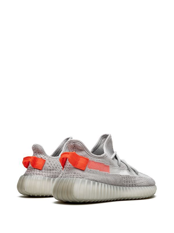 Adidas YEEZY Boost 350 V2 Tail Light (Unisex)