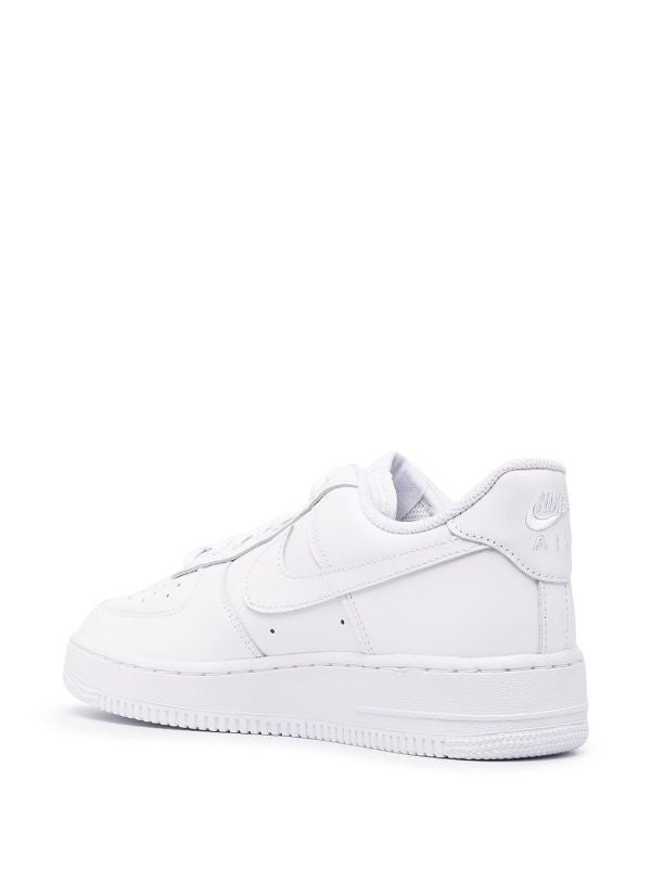 Nike Air Force 1 Low 07 Classics (Unisex)