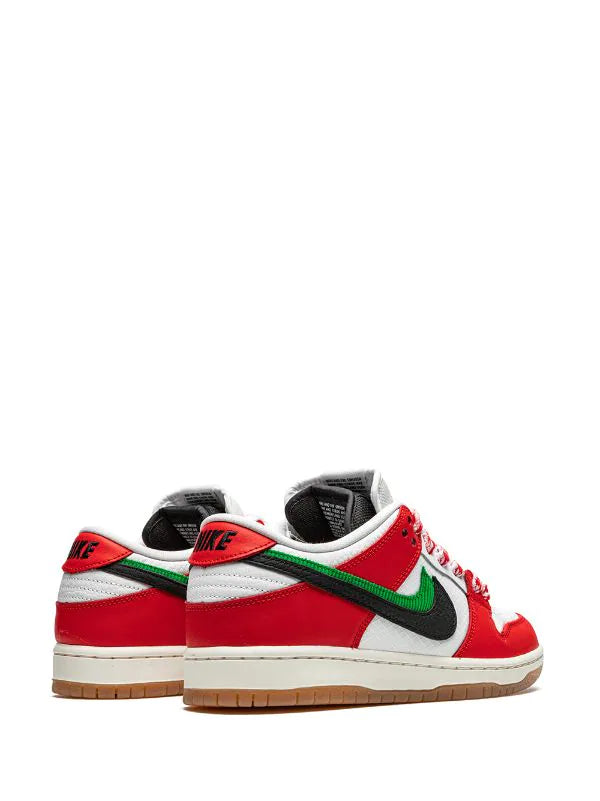 Nike Dunk Low X Fram Skate “Habibi” (Unisex)
