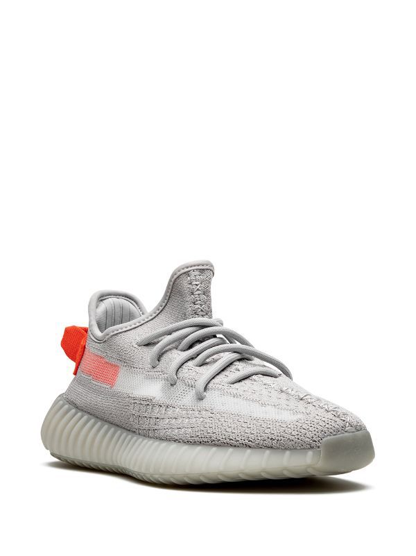 Adidas YEEZY Boost 350 V2 Tail Light (Unisex)