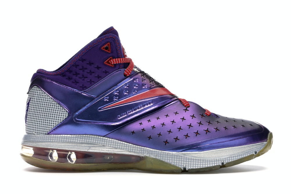 NIKE TRAINER MAX "CJ81 MEGATRON"