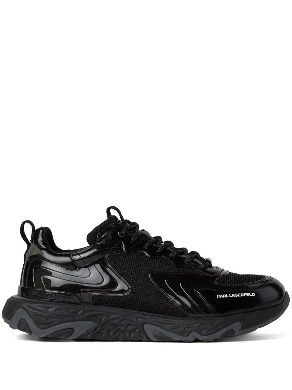 Karl Lagerfeld Blazer Pyro 2.0 sneakers