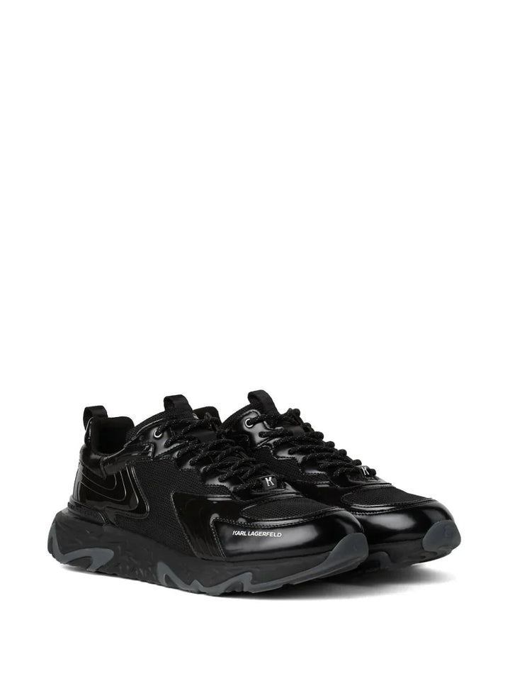 Karl Lagerfeld Blazer Pyro 2.0 sneakers