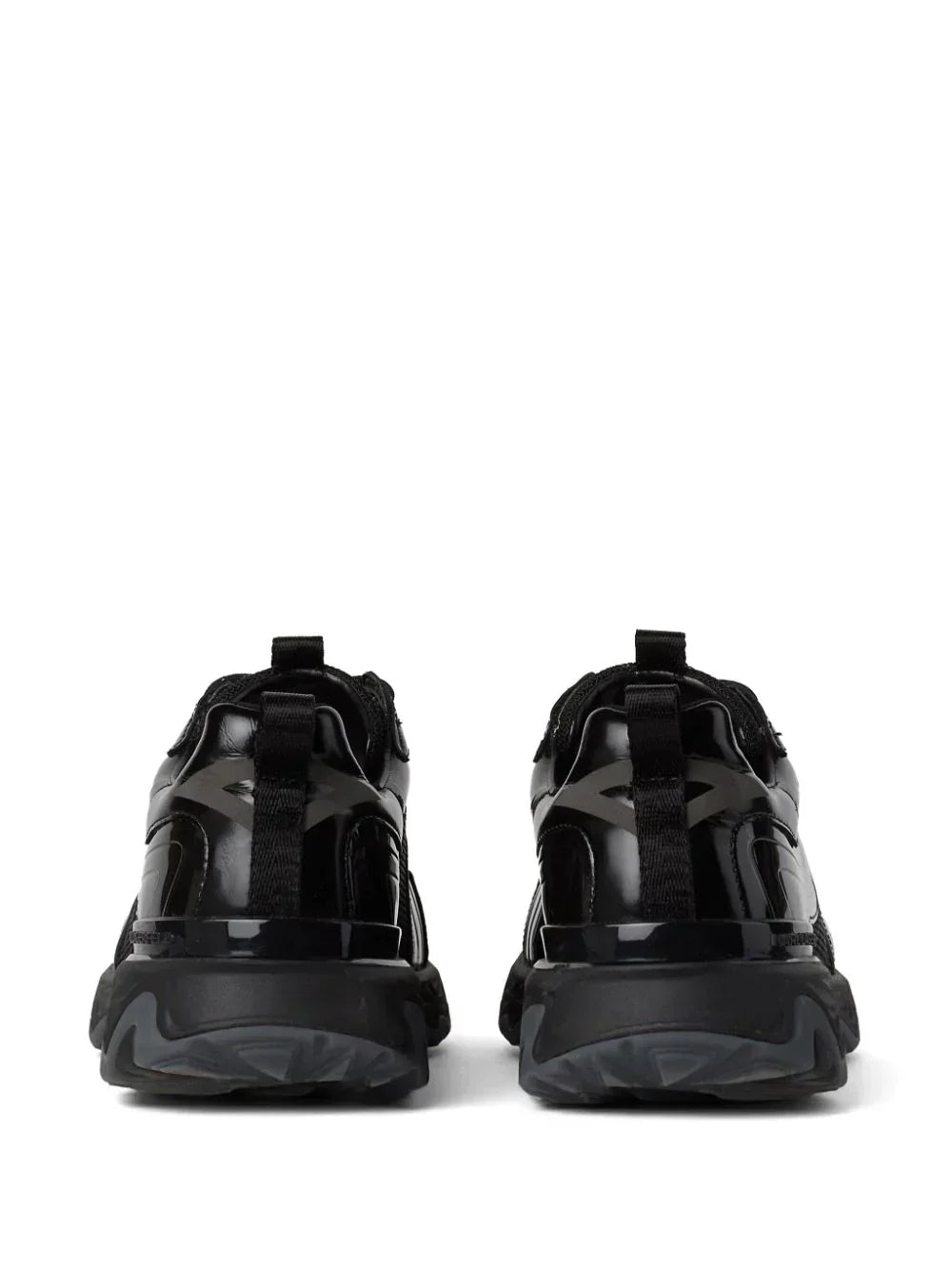 Karl Lagerfeld Blazer Pyro 2.0 sneakers