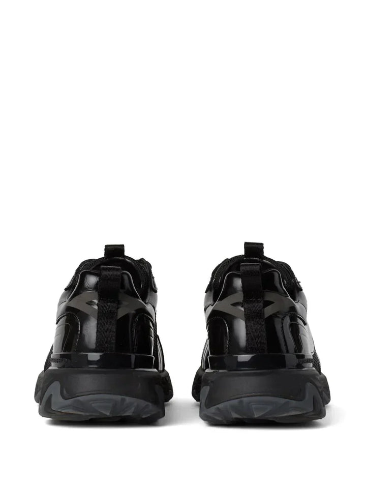Karl Lagerfeld Blazer Pyro 2.0 sneakers