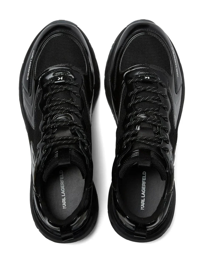 Karl Lagerfeld Blazer Pyro 2.0 sneakers