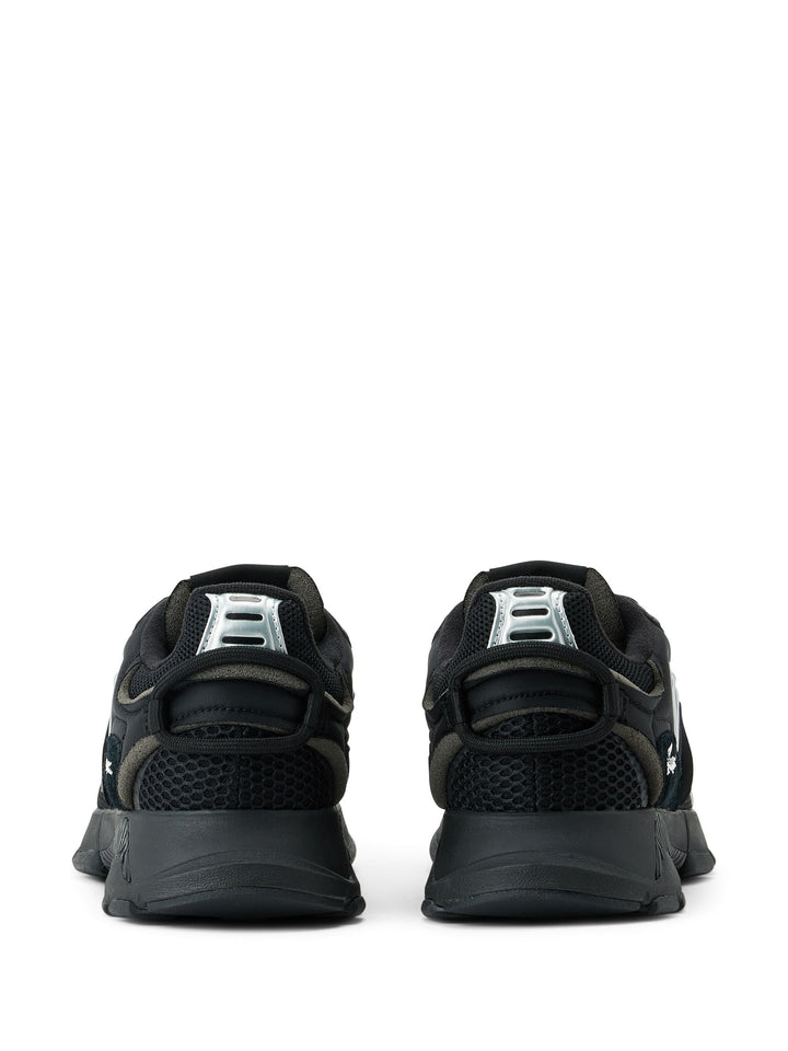 Lacoste L003 Neo panelled sneakers