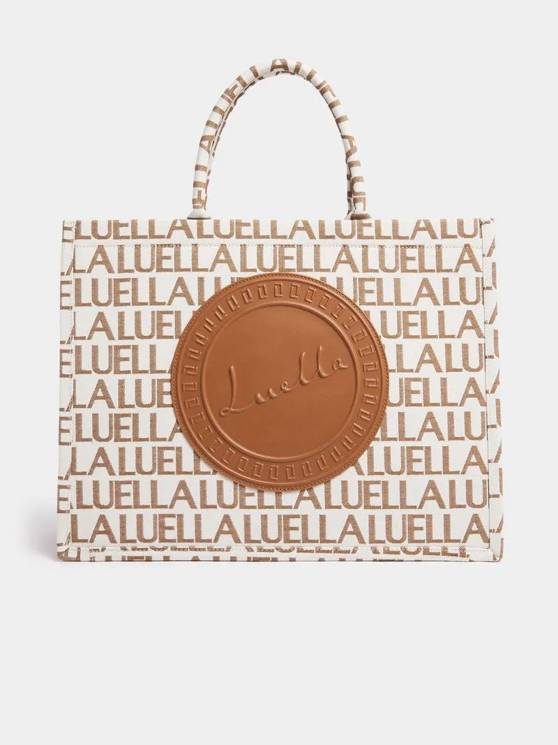 LUELLA