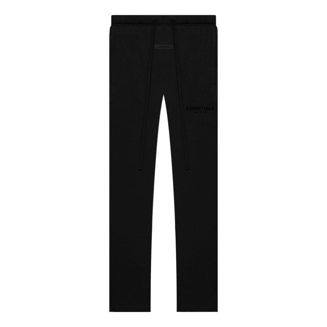 Fear of God Essentials SS22 Sweatpants 'Stretch Limo' FOG-SS22-557 / 130BT212170F