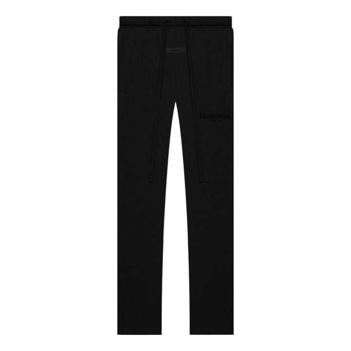 Fear of God Essentials SS22 Sweatpants 'Stretch Limo' FOG-SS22-557 / 130BT212170F