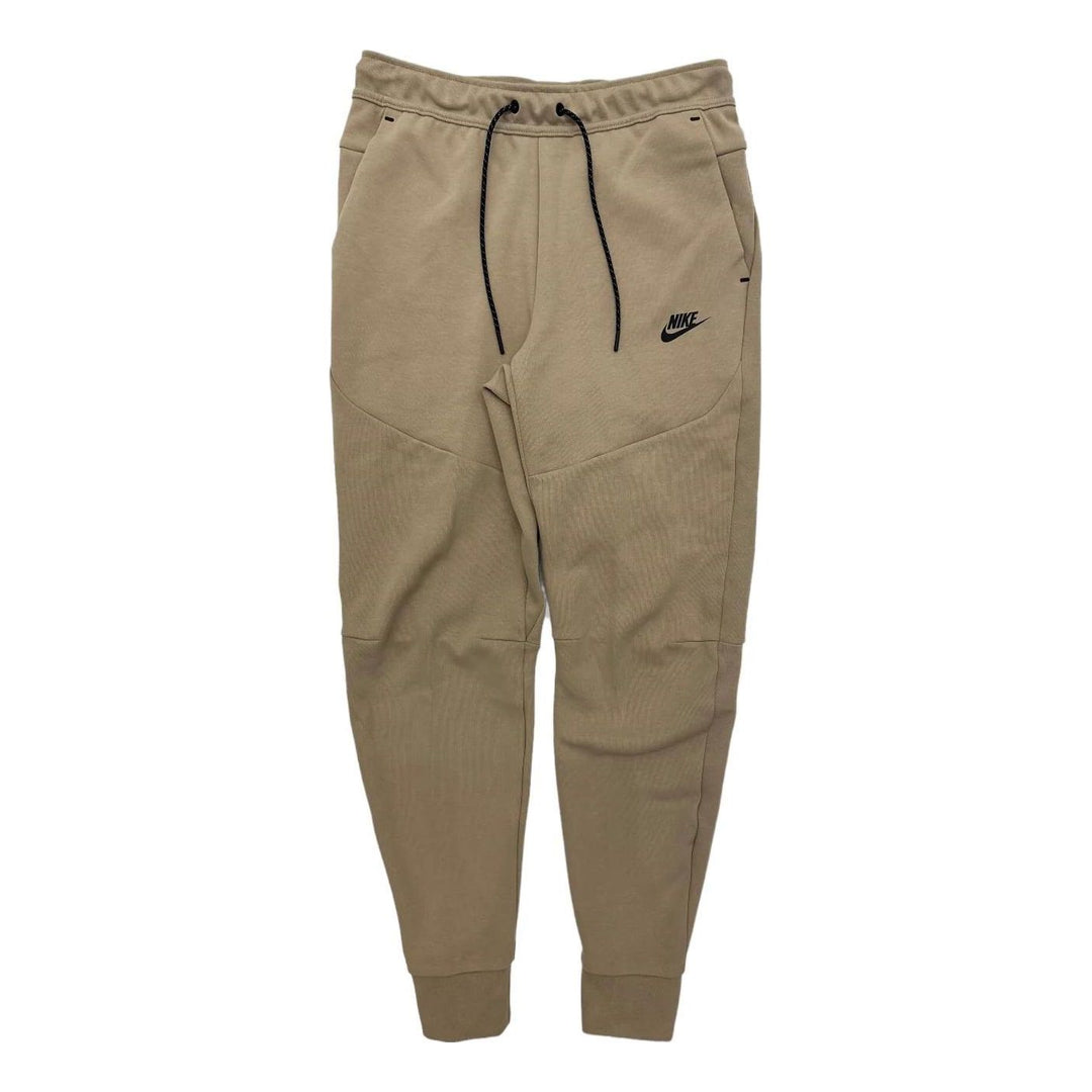 Nike Sportswear Tech Fleece Joggers 'Khaki' CU4495-247