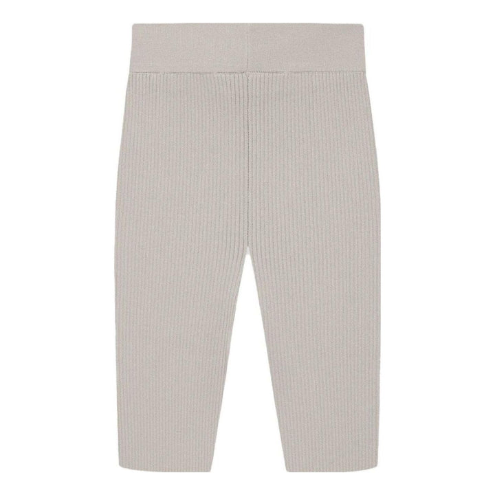 (WMNS) Fear of God Essentials FW23 Biker Shorts 'Silver Cloud' 192BT235372FW