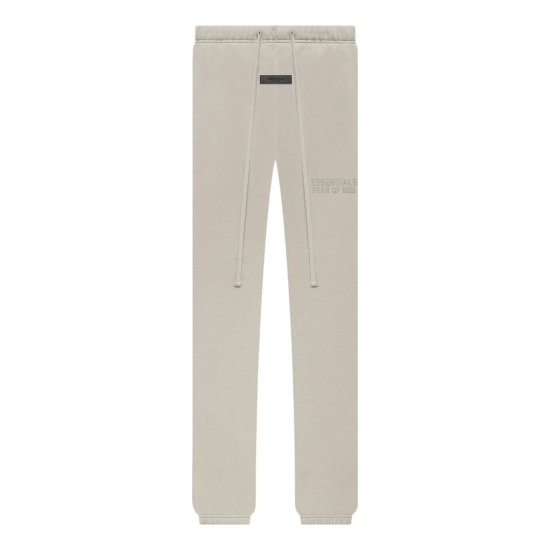 Fear of God Essentials FW22 Sweatpant Smoke FOG-FW22-011