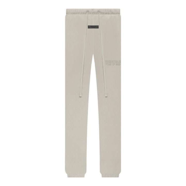Fear of God Essentials FW22 Sweatpant Smoke FOG-FW22-011