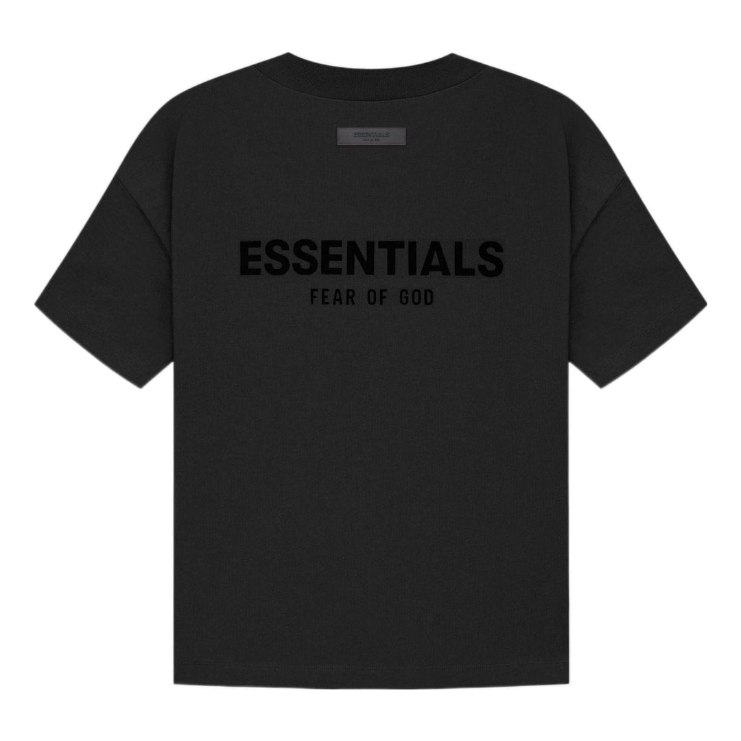 Fear of God Essentials SS22 Tee 'Stretch Limo' FOG-SS22-899 / 125BT212060F