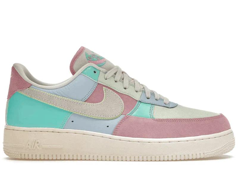 Nike Air Force 1 Low Easter (2018)
