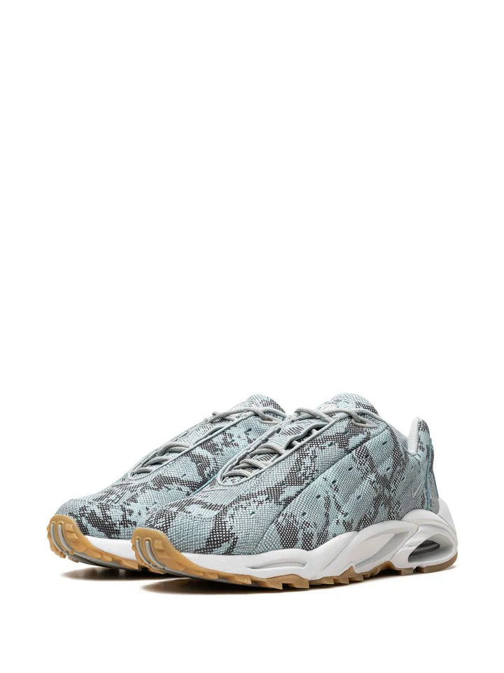Nike x NOCTA Hot Step Air Terra "Light Pumice/White" sneakers