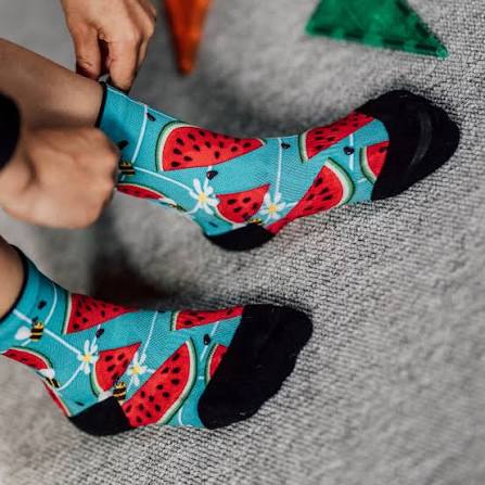 Happy Socks